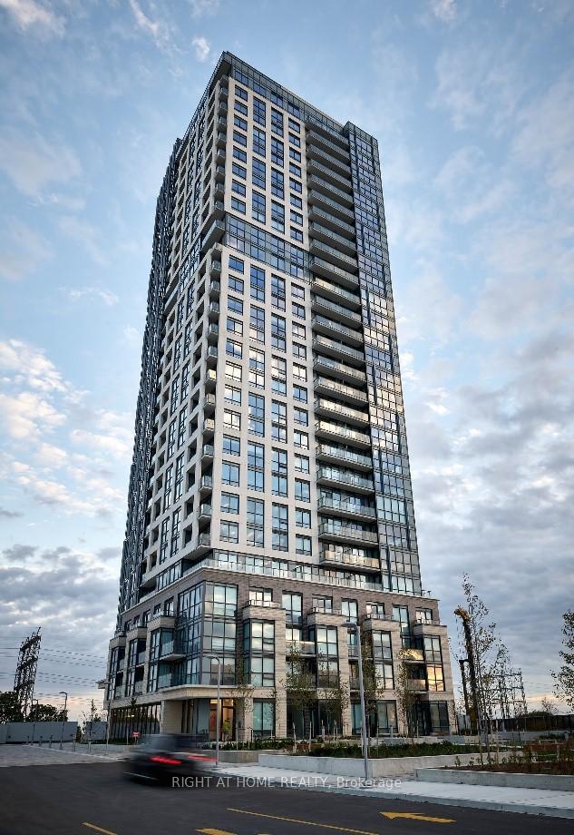 20-thomas-riley-road-toronto-etobicoke-ontario-w13533346