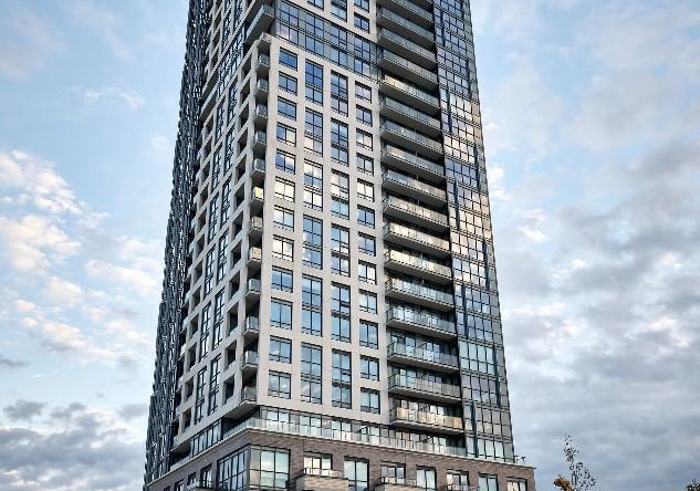 20-thomas-riley-road-toronto-etobicoke-ontario-w13533346