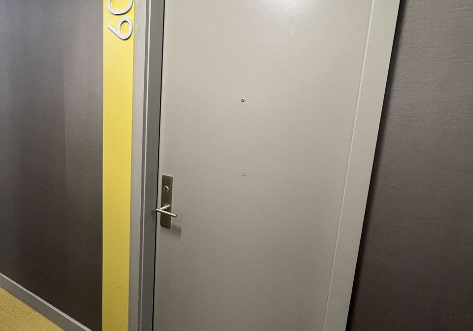 20-thomas-riley-road-toronto-etobicoke-ontario-w13533346