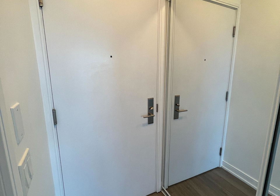 20-thomas-riley-road-toronto-etobicoke-ontario-w13533346