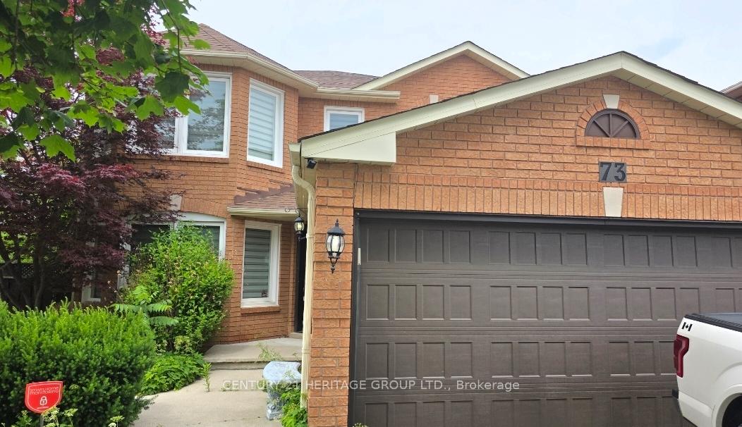 73-hutton-crescent-caledon-ontario-w13533350