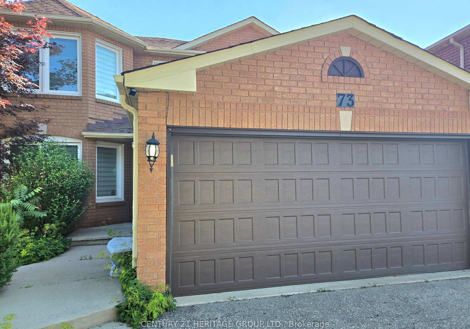 73-hutton-crescent-caledon-ontario-w13533350