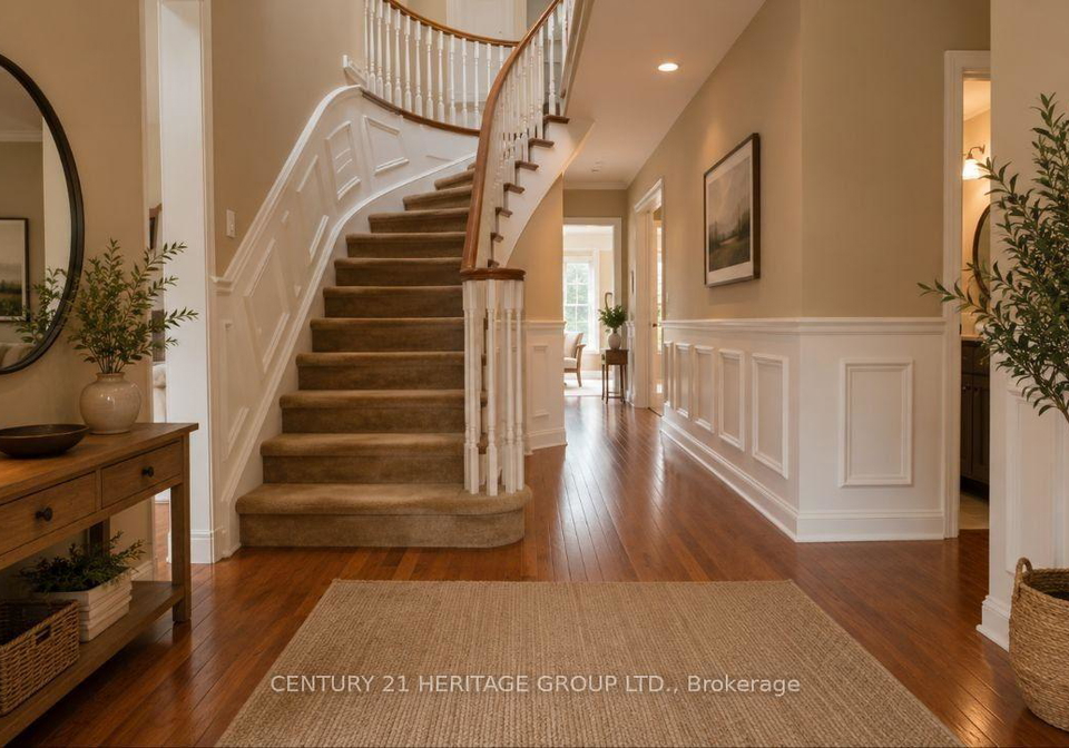 73-hutton-crescent-caledon-ontario-w13533350
