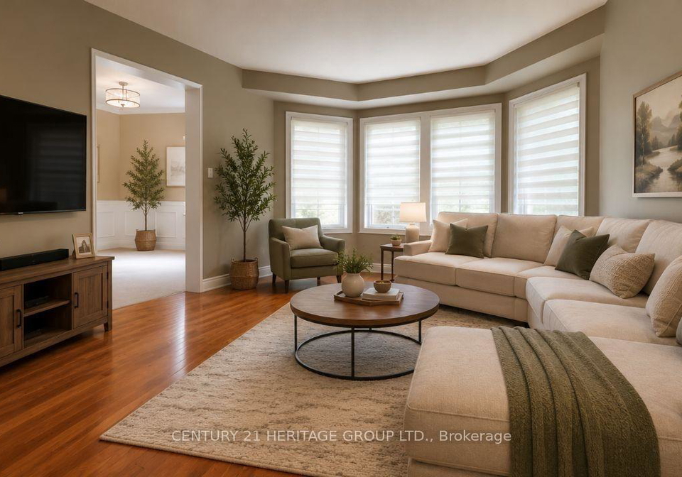 73-hutton-crescent-caledon-ontario-w13533350