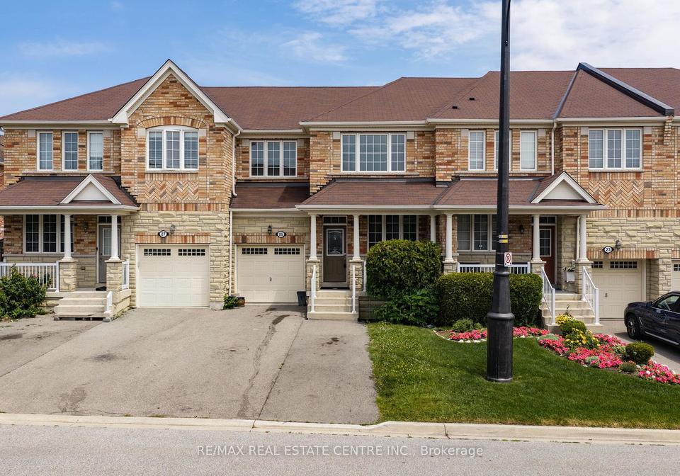 25-shediac-road-brampton-ontario-w13533378