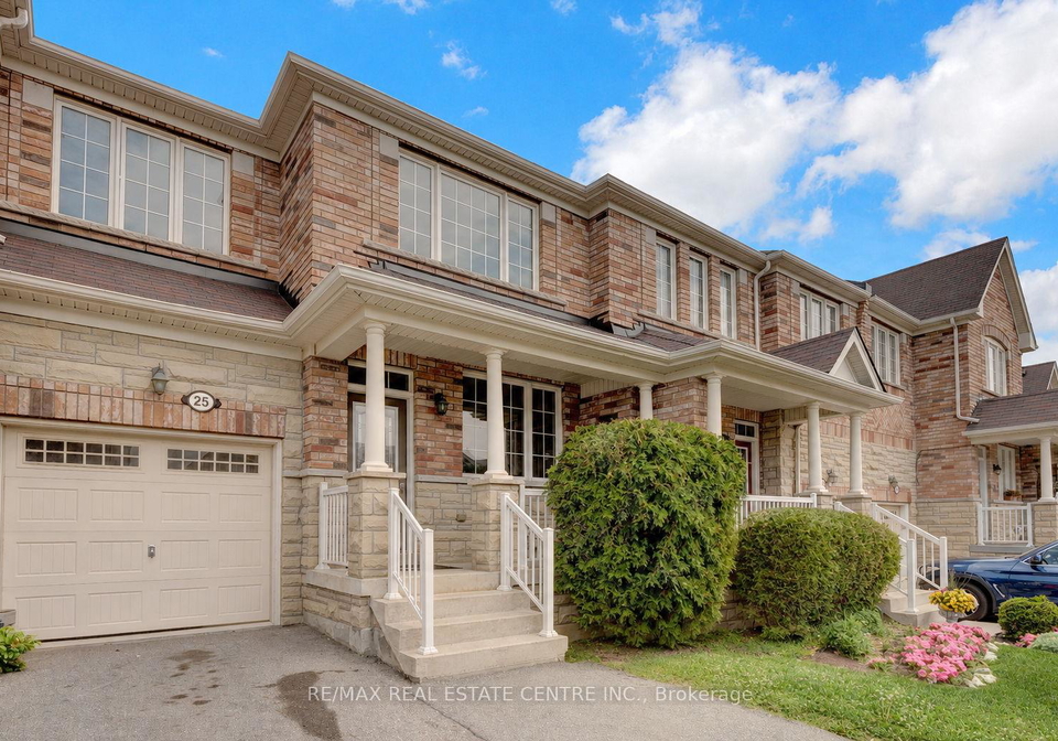 25-shediac-road-brampton-ontario-w13533378