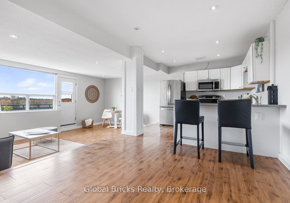 49-queen-street-e-mississauga-ontario-w13533380