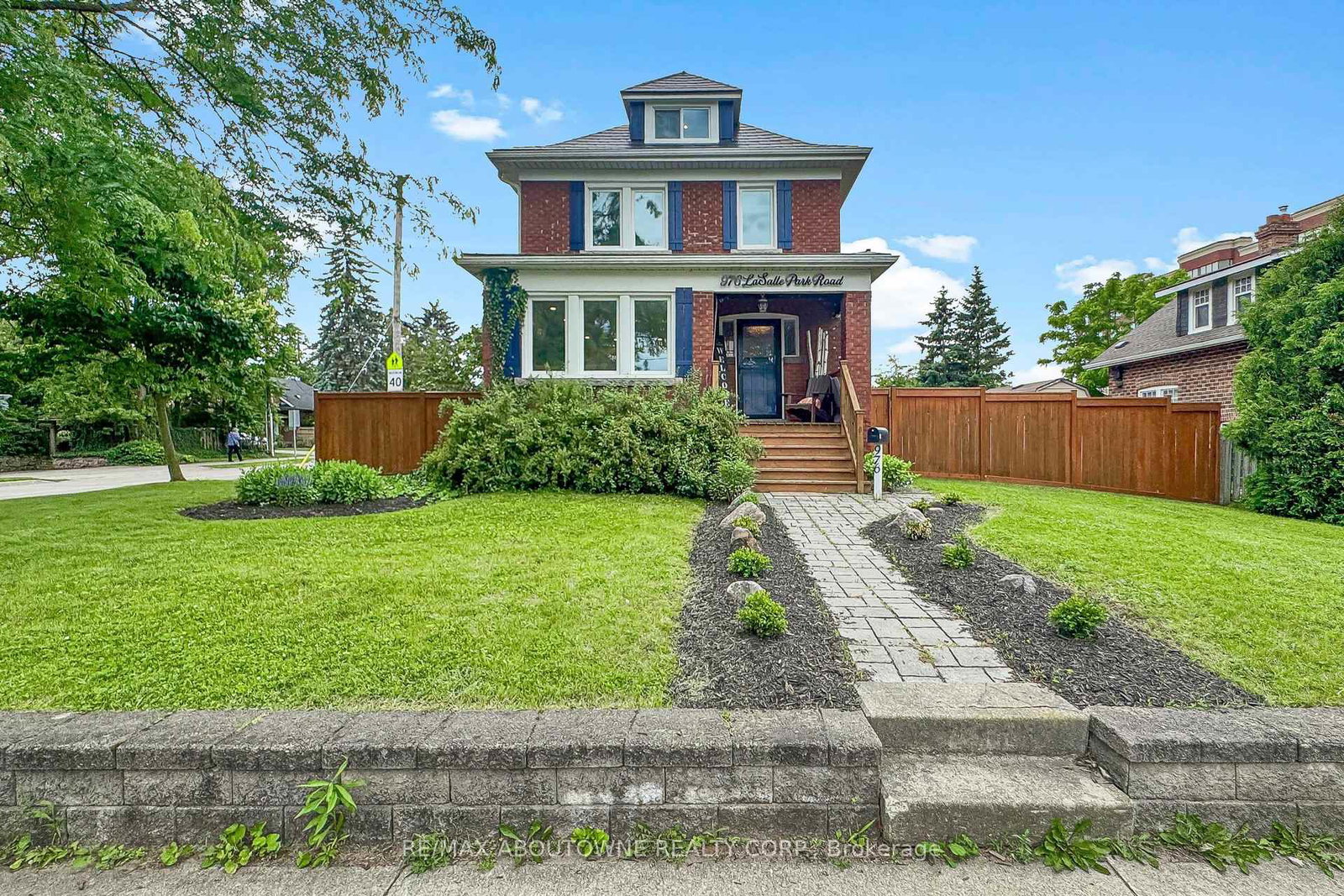 976-lasalle-park-road-burlington-ontario-w13533430