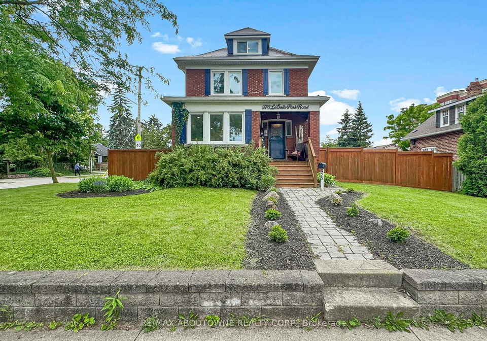976-lasalle-park-road-burlington-ontario-w13533430