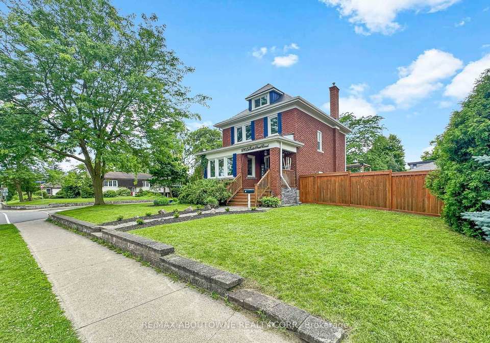 976-lasalle-park-road-burlington-ontario-w13533430