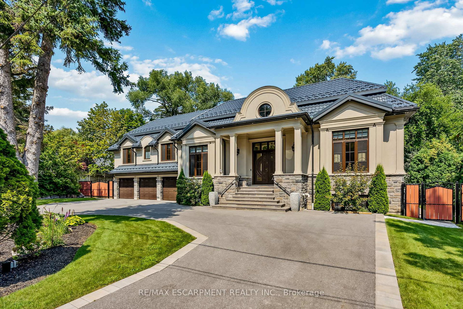 539-old-poplar-row-mississauga-ontario-w13533434