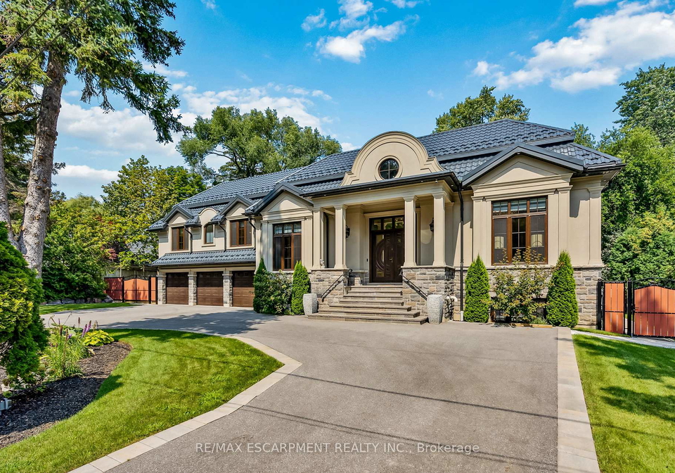 539-old-poplar-row-mississauga-ontario-w13533434