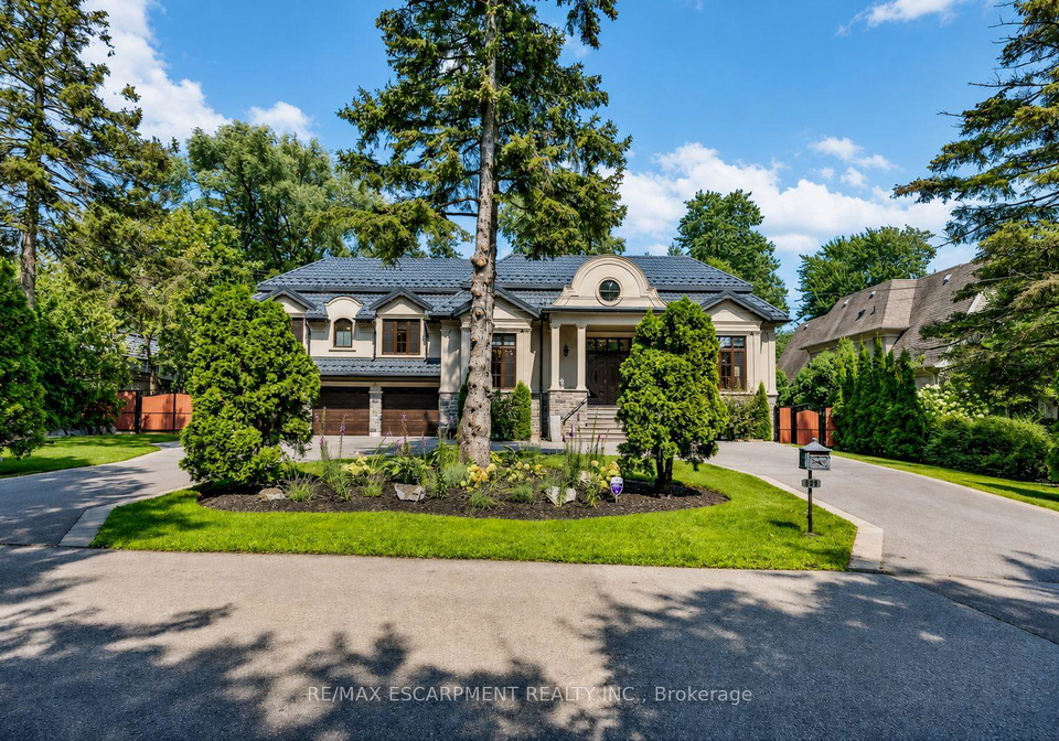 539-old-poplar-row-mississauga-ontario-w13533434