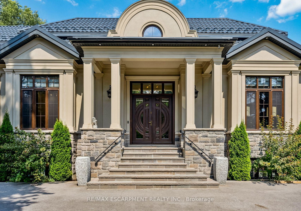 539-old-poplar-row-mississauga-ontario-w13533434