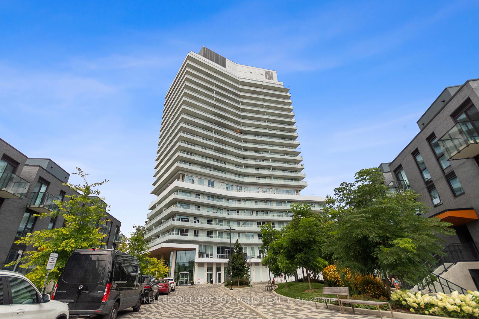 20-brin-drive-toronto-etobicoke-ontario-w13533456