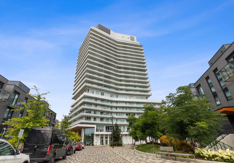 20-brin-drive-toronto-etobicoke-ontario-w13533456