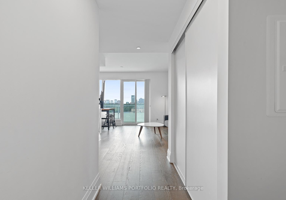 20-brin-drive-toronto-etobicoke-ontario-w13533456