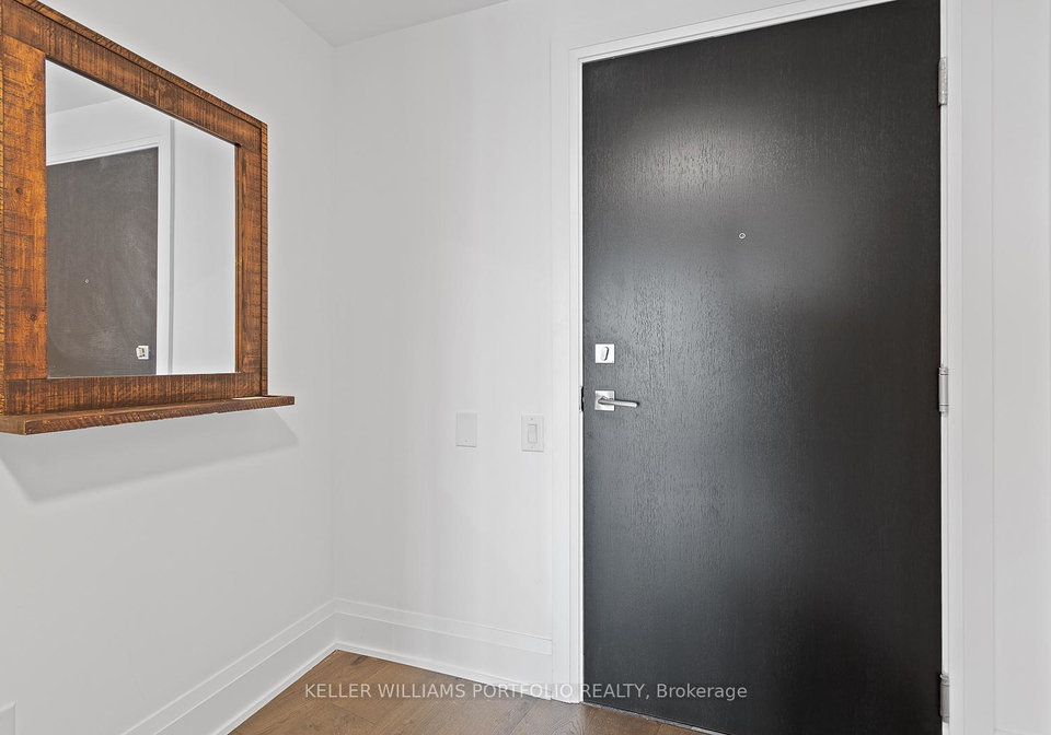 20-brin-drive-toronto-etobicoke-ontario-w13533456