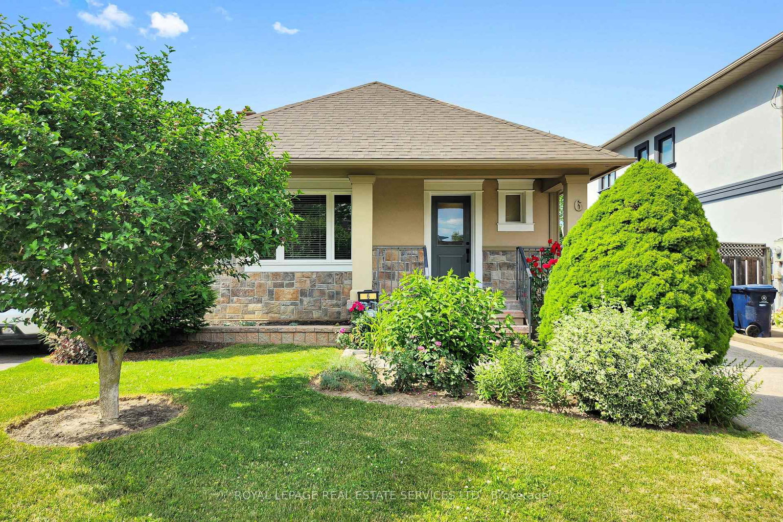 6-parkchester-road-toronto-north-york-ontario-w13533500