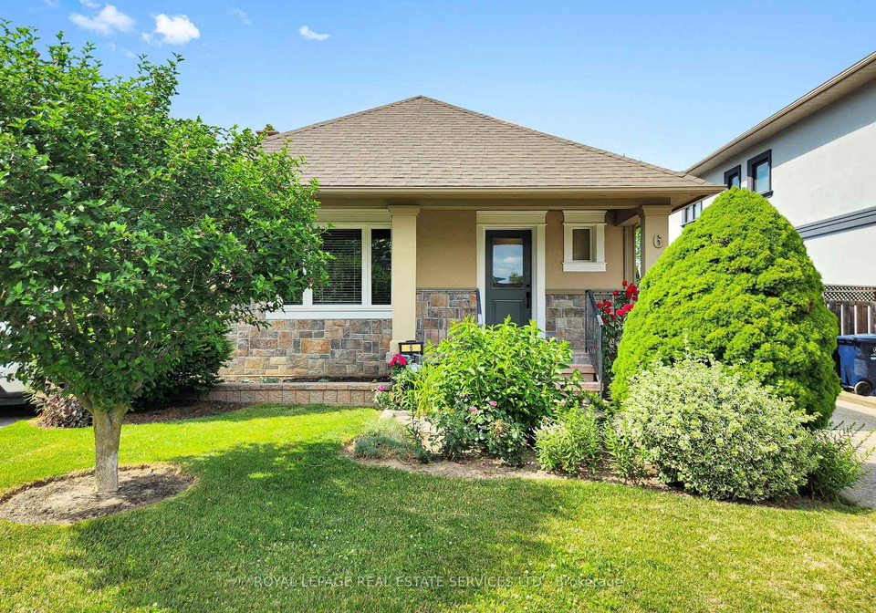 6-parkchester-road-toronto-north-york-ontario-w13533500