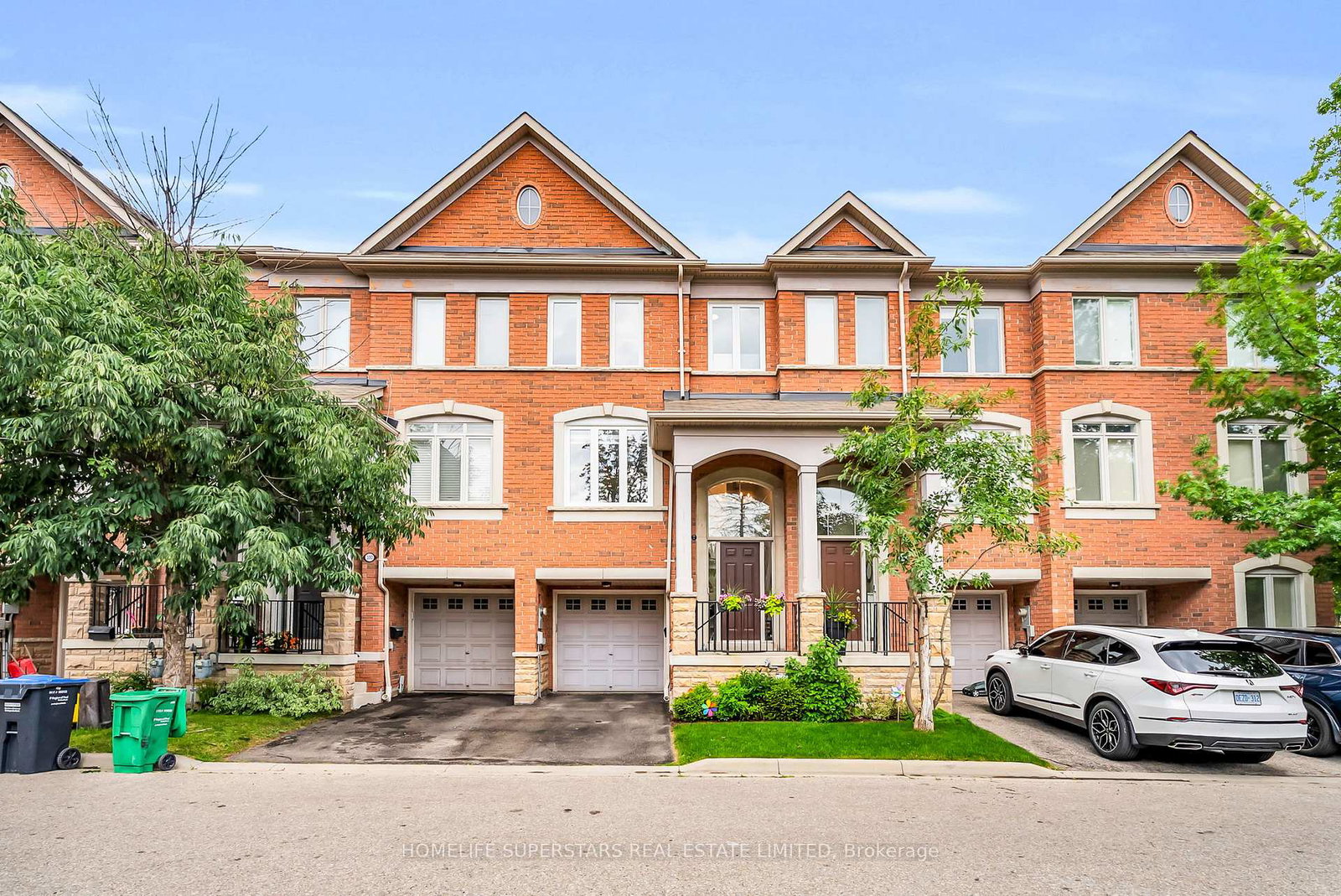 3091-joel-kerbel-place-mississauga-ontario-w13533532