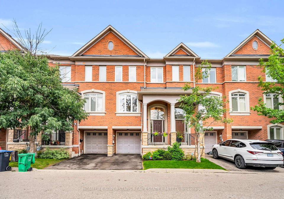 3091-joel-kerbel-place-mississauga-ontario-w13533532