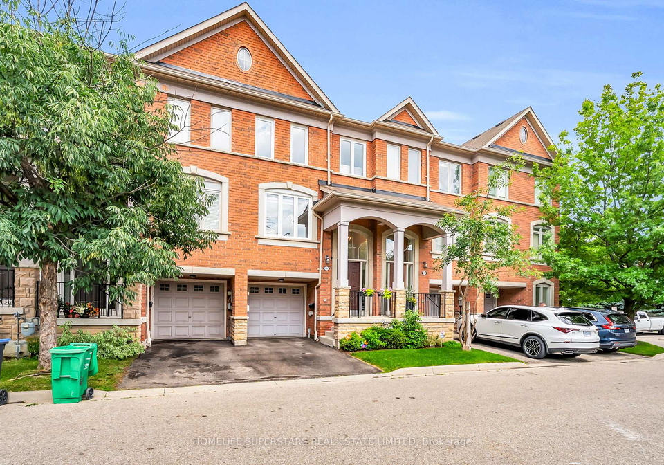 3091-joel-kerbel-place-mississauga-ontario-w13533532