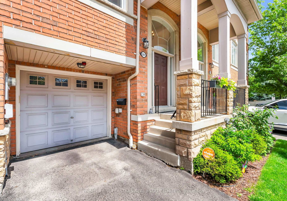 3091-joel-kerbel-place-mississauga-ontario-w13533532