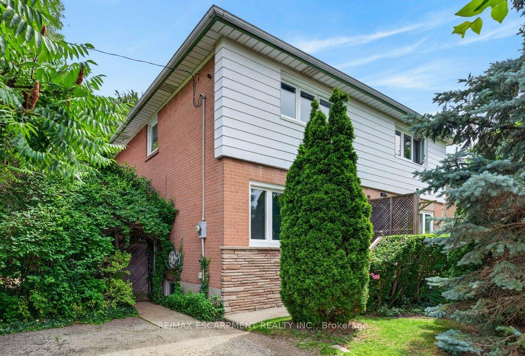 795-drury-lane-burlington-ontario-w13533554
