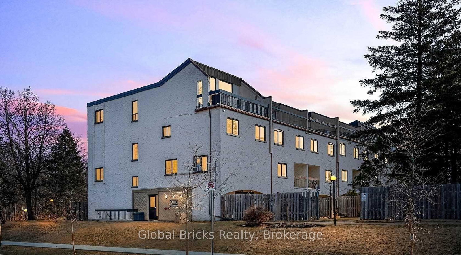 1066-falgarwood-drive-oakville-ontario-w13533558