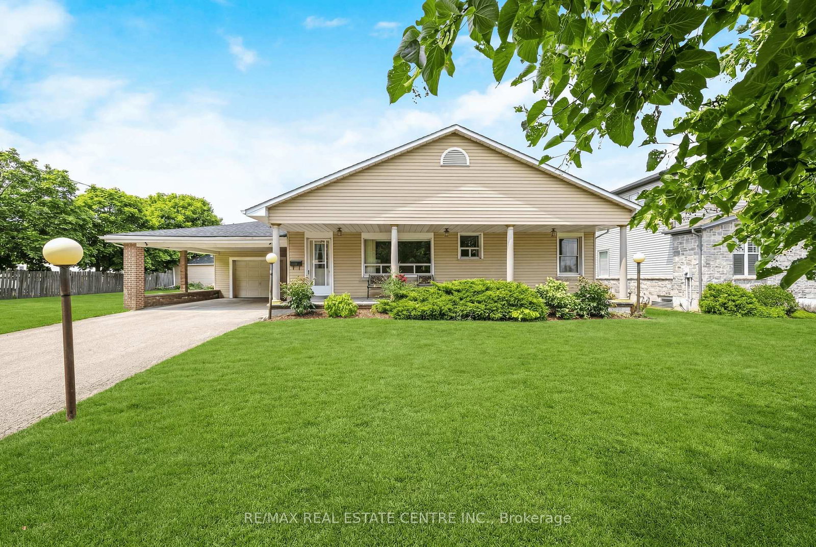 3161-steeles-avenue-w-milton-ontario-w13533574