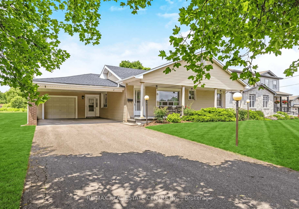 3161-steeles-avenue-w-milton-ontario-w13533574