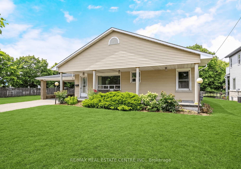 3161-steeles-avenue-w-milton-ontario-w13533574