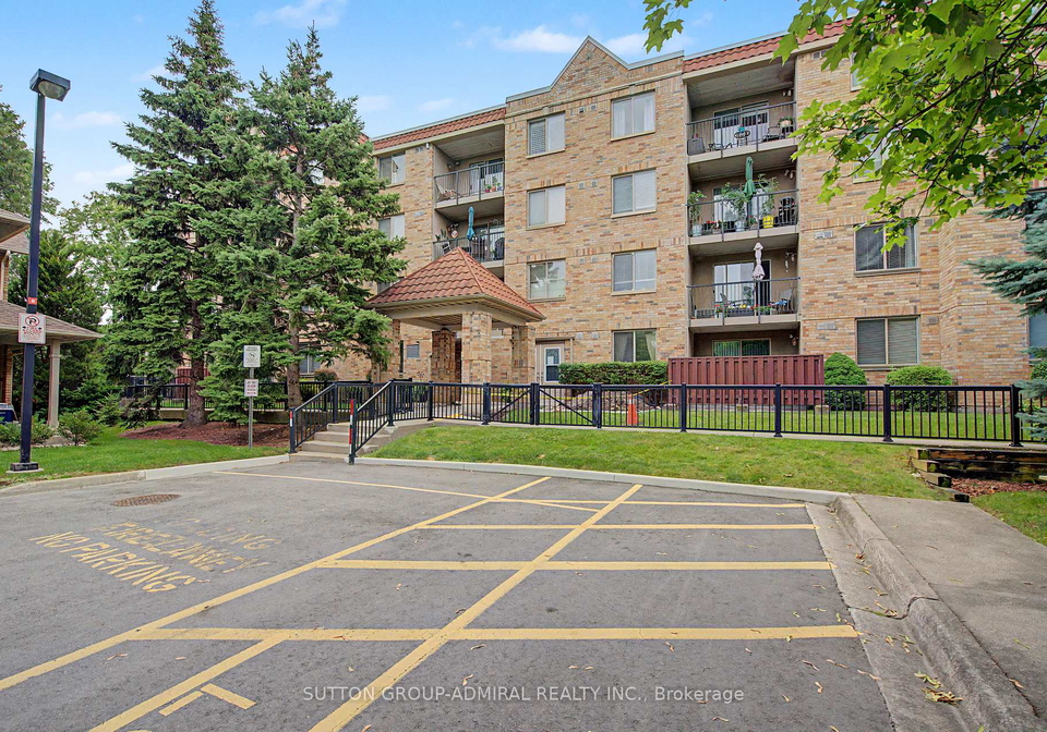 3499-upper-middle-road-burlington-ontario-w13533588