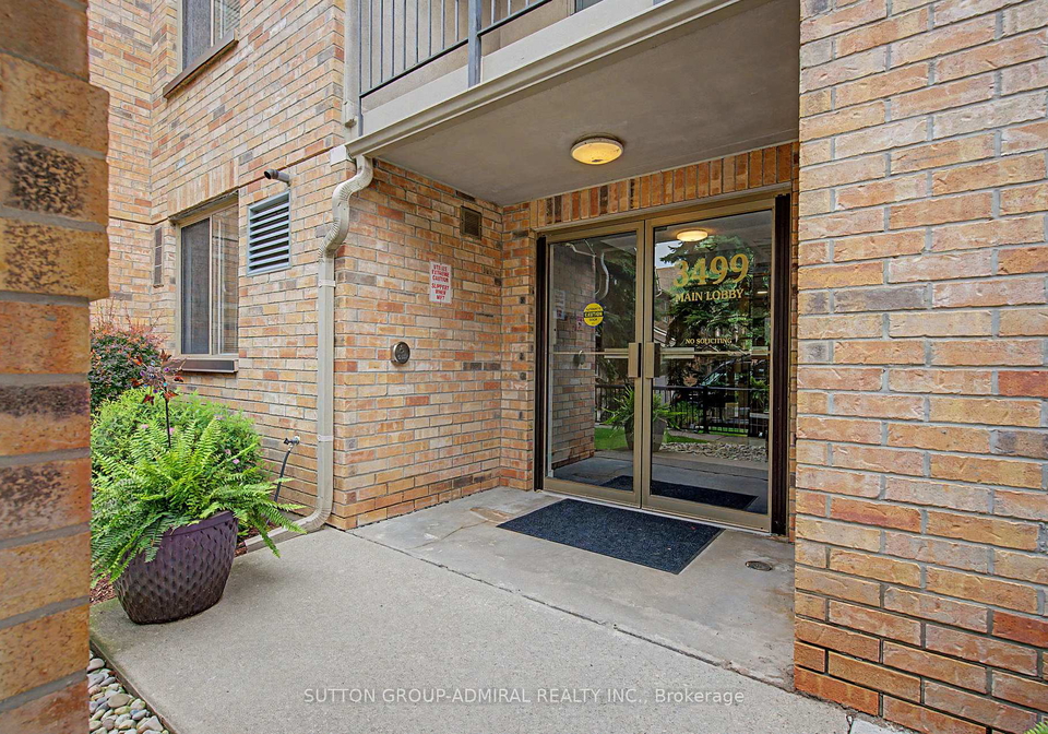 3499-upper-middle-road-burlington-ontario-w13533588