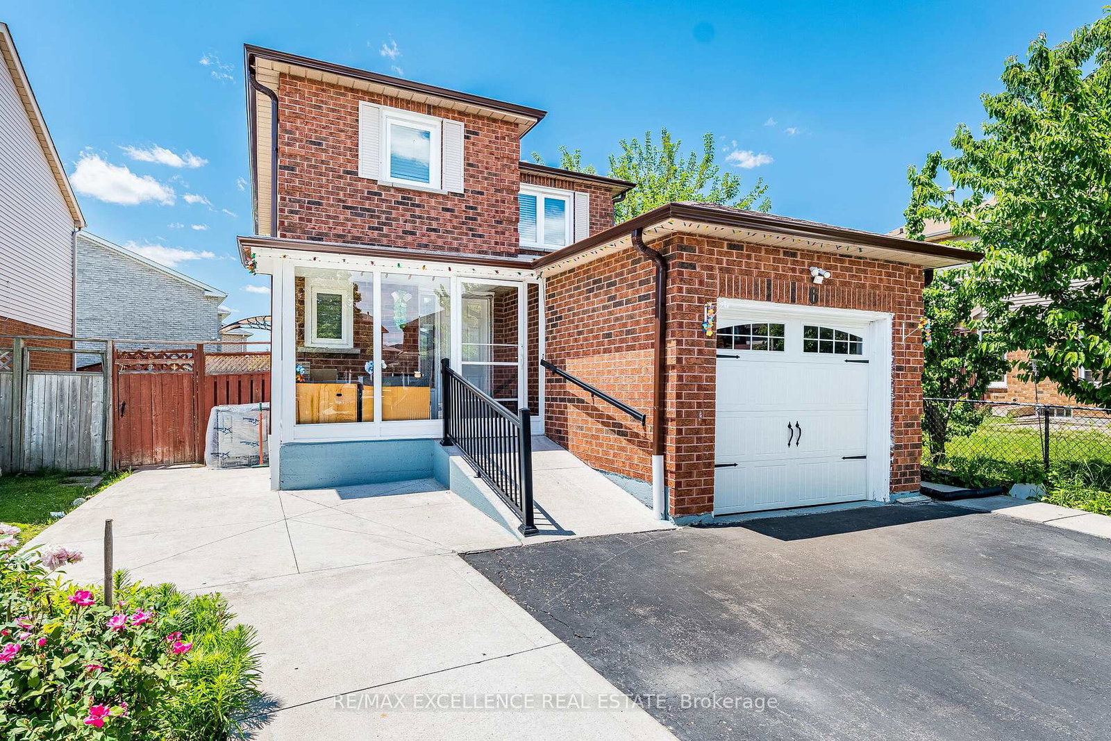 6-stalbridge-avenue-brampton-ontario-w13533604
