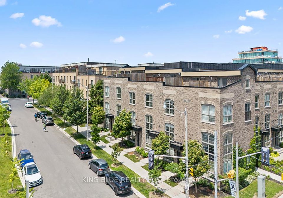 214-brandon-avenue-toronto-toronto-ontario-w13533628