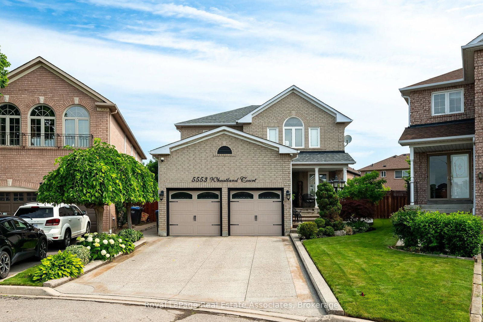 5553-wheatland-court-mississauga-ontario-w13533654