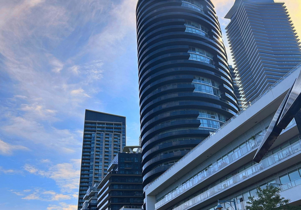 80-sw-marine-parade-drive-sw-toronto-etobicoke-ontario-w13533660