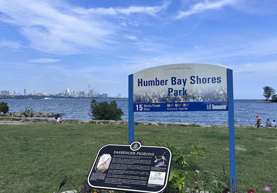 80-sw-marine-parade-drive-sw-toronto-etobicoke-ontario-w13533660