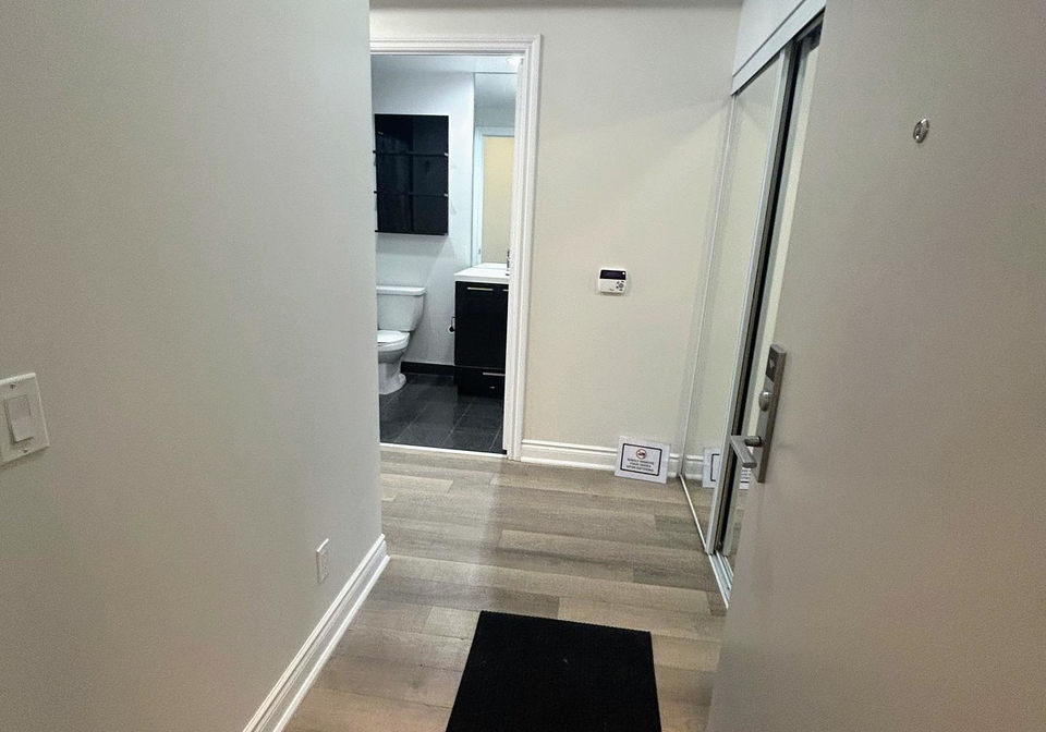 80-sw-marine-parade-drive-sw-toronto-etobicoke-ontario-w13533660