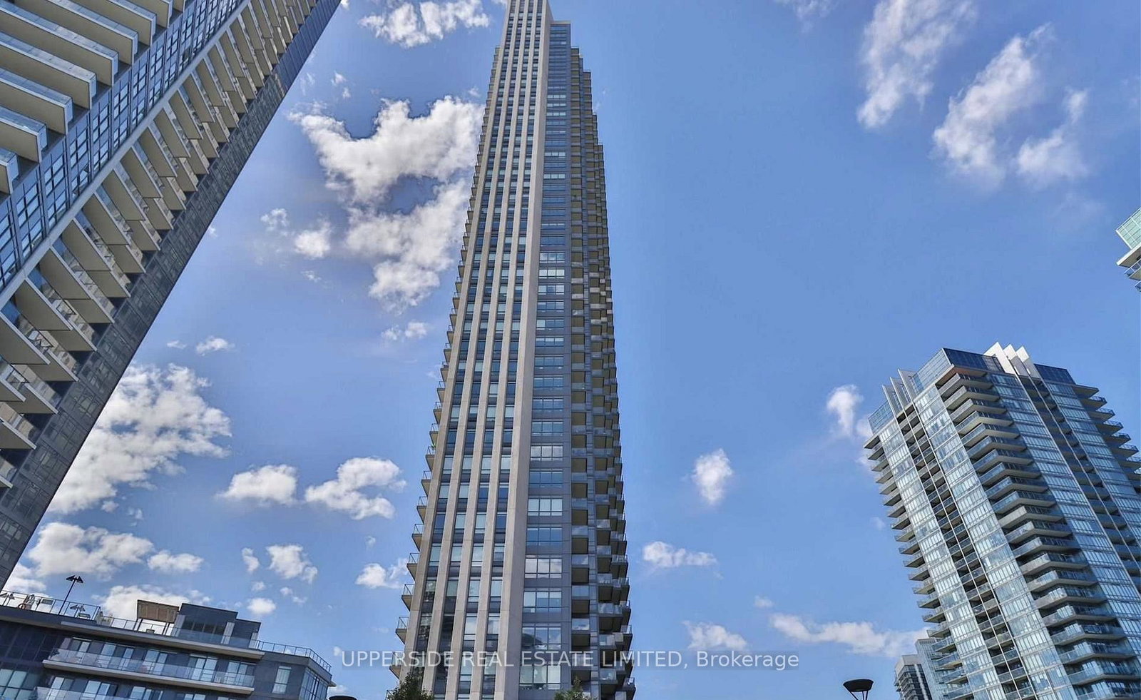 36-park-lawn-road-toronto-etobicoke-ontario-w13533680