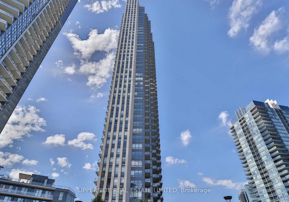 36-park-lawn-road-toronto-etobicoke-ontario-w13533680