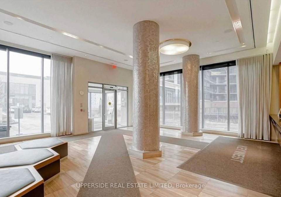 36-park-lawn-road-toronto-etobicoke-ontario-w13533680