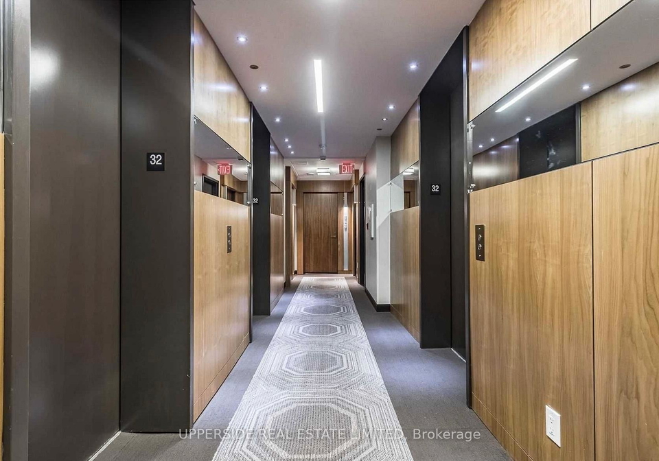 36-park-lawn-road-toronto-etobicoke-ontario-w13533680