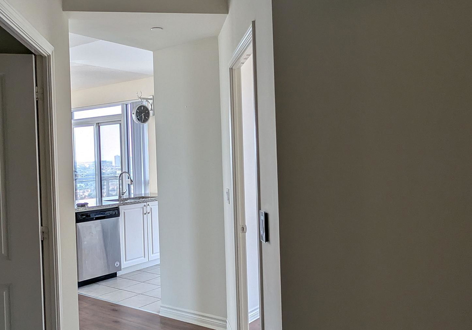 349-w-rathburn-road-w-mississauga-ontario-w13533684