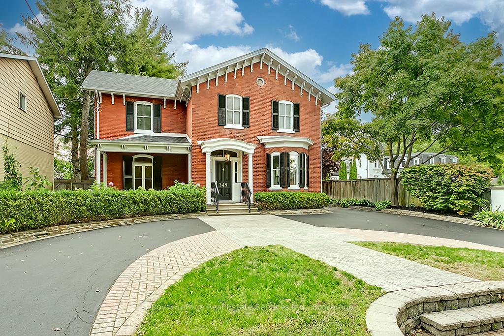 349-trafalgar-road-oakville-ontario-w13533712