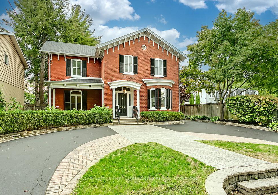 349-trafalgar-road-oakville-ontario-w13533712