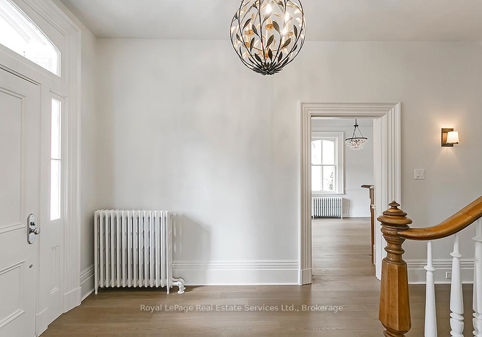 349-trafalgar-road-oakville-ontario-w13533712