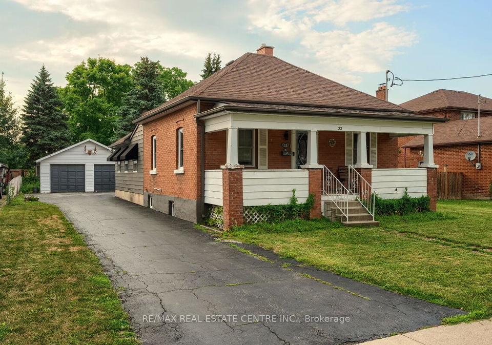 33-miles-street-milton-ontario-w13533714